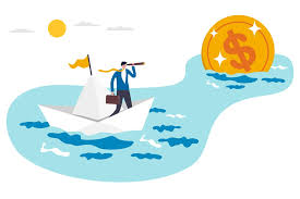 Navigating the Economy: Why Now is a Smart Time to Invest in a Boat